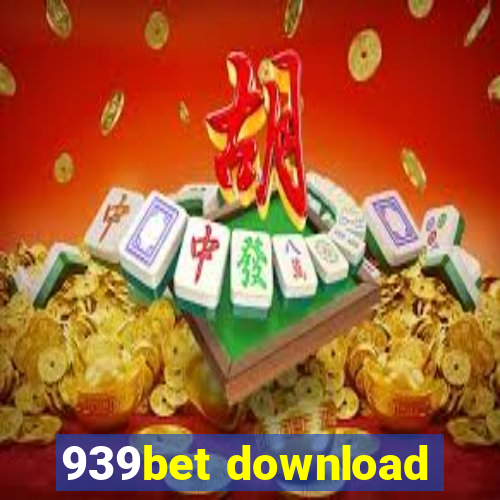 939bet download